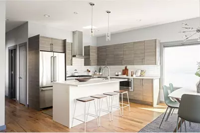 800 Fulton Terrace SE, Atlanta, GA 30316 - Photo 11