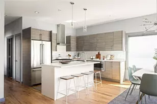 800 Fulton Terrace SE, Atlanta, GA 30316 - Photo 11