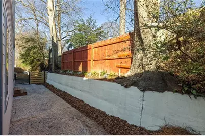 800 Fulton Terrace SE, Atlanta, GA 30316 - Photo 45
