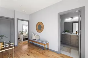 800 Fulton Terrace SE, Atlanta, GA 30316 - Photo 29