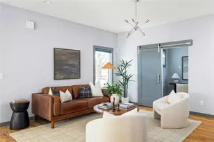 800 Fulton Terrace SE, Atlanta, GA 30316 - Photo 3