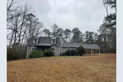 5878 Wilkerson Road, Rex, GA 30273 - Photo 1