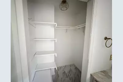 5878 Wilkerson Road, Rex, GA 30273 - Photo 11