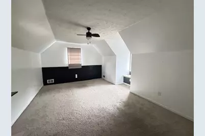 5878 Wilkerson Road, Rex, GA 30273 - Photo 13