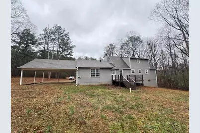 5878 Wilkerson Road, Rex, GA 30273 - Photo 15
