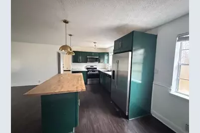 5878 Wilkerson Road, Rex, GA 30273 - Photo 5