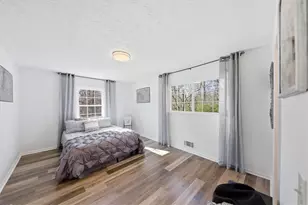 148 Dana Dr, Fayetteville, GA 30215 - Photo 27