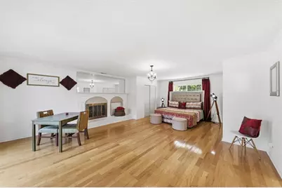 148 Dana Drive, Fayetteville, GA 30215 - Photo 17