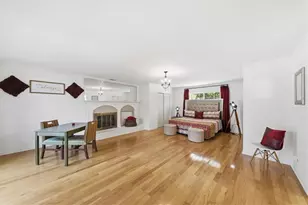 148 Dana Dr, Fayetteville, GA 30215 - Photo 17