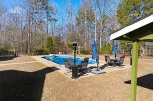 148 Dana Dr, Fayetteville, GA 30215 - Photo 7