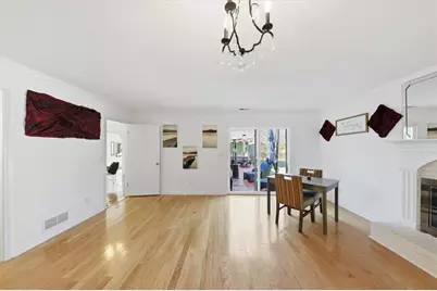 148 Dana Drive, Fayetteville, GA 30215 - Photo 21