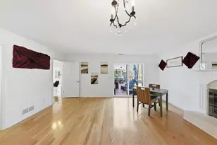 148 Dana Dr, Fayetteville, GA 30215 - Photo 21