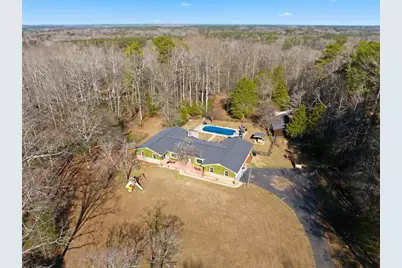 148 Dana Drive, Fayetteville, GA 30215 - Photo 5