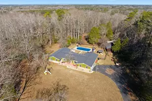 148 Dana Dr, Fayetteville, GA 30215 - Photo 5