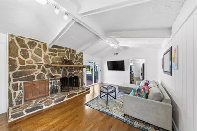 148 Dana Drive, Fayetteville, GA 30215 - Photo 39