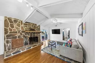 148 Dana Dr, Fayetteville, GA 30215 - Photo 39