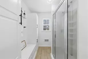 148 Dana Dr, Fayetteville, GA 30215 - Photo 13