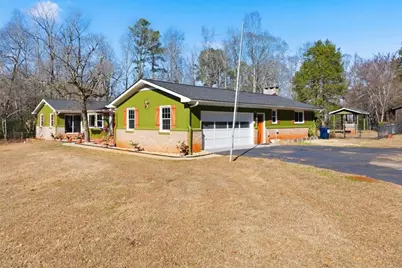 148 Dana Drive, Fayetteville, GA 30215 - Photo 61