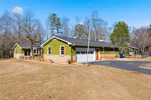 148 Dana Dr, Fayetteville, GA 30215 - Photo 61