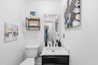 148 Dana Drive, Fayetteville, GA 30215 - Photo 15