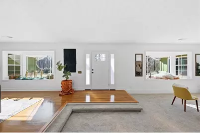 148 Dana Drive, Fayetteville, GA 30215 - Photo 63