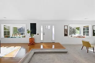 148 Dana Dr, Fayetteville, GA 30215 - Photo 63