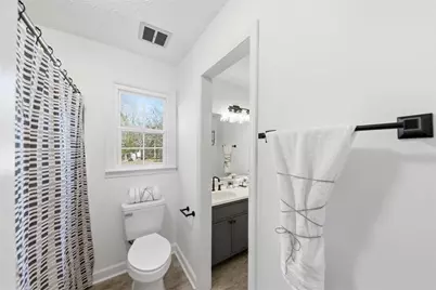 148 Dana Drive, Fayetteville, GA 30215 - Photo 33