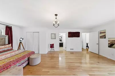 148 Dana Drive, Fayetteville, GA 30215 - Photo 23