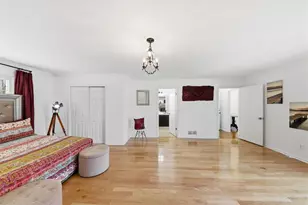 148 Dana Dr, Fayetteville, GA 30215 - Photo 23