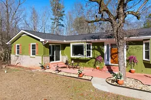 148 Dana Dr, Fayetteville, GA 30215 - Photo 59