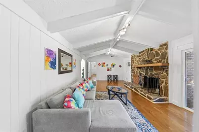 148 Dana Drive, Fayetteville, GA 30215 - Photo 45