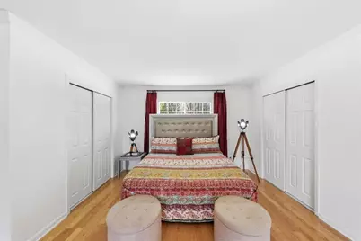 148 Dana Drive, Fayetteville, GA 30215 - Photo 19