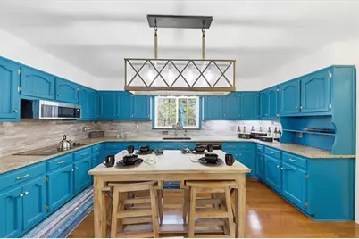 148 Dana Drive, Fayetteville, GA 30215 - Photo 53