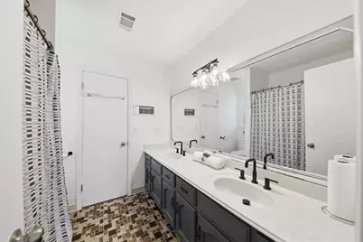 148 Dana Drive, Fayetteville, GA 30215 - Photo 29