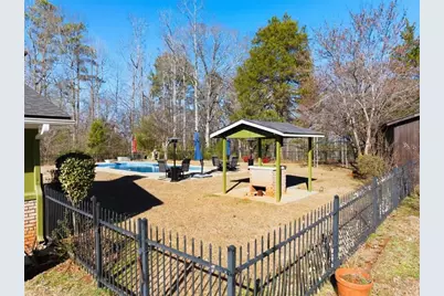 148 Dana Drive, Fayetteville, GA 30215 - Photo 9