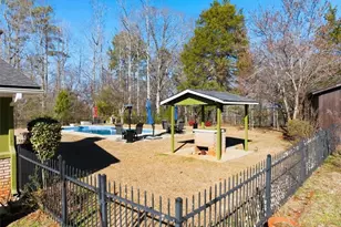 148 Dana Dr, Fayetteville, GA 30215 - Photo 9