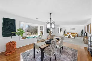 148 Dana Dr, Fayetteville, GA 30215 - Photo 55