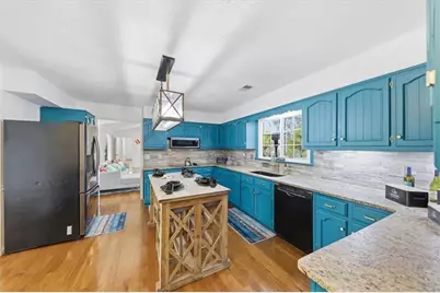 148 Dana Drive, Fayetteville, GA 30215 - Photo 47