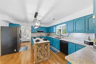 148 Dana Dr, Fayetteville, GA 30215 - Photo 47