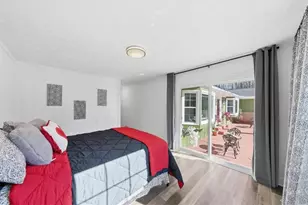 148 Dana Dr, Fayetteville, GA 30215 - Photo 35