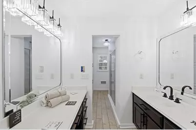 148 Dana Drive, Fayetteville, GA 30215 - Photo 11