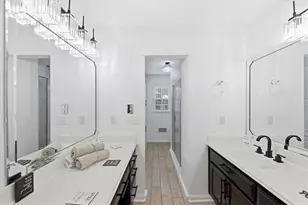 148 Dana Dr, Fayetteville, GA 30215 - Photo 11