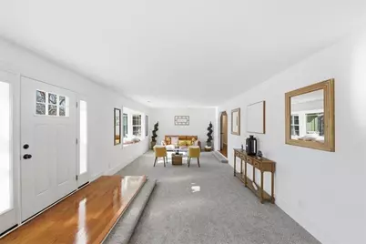 148 Dana Drive, Fayetteville, GA 30215 - Photo 57