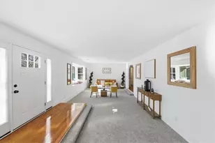 148 Dana Dr, Fayetteville, GA 30215 - Photo 57