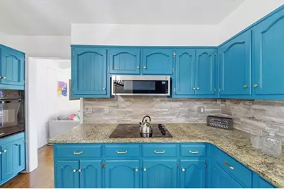 148 Dana Drive, Fayetteville, GA 30215 - Photo 49