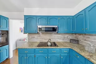 148 Dana Dr, Fayetteville, GA 30215 - Photo 49