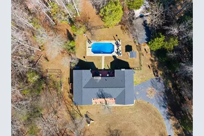 148 Dana Drive, Fayetteville, GA 30215 - Photo 3