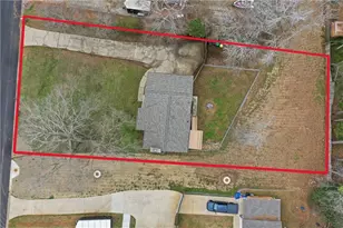 1775 Cumberland Trce, Acworth, GA 30102 - Photo 35