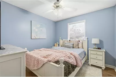 1775 Cumberland Trace, Acworth, GA 30102 - Photo 23