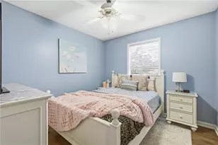 1775 Cumberland Trce, Acworth, GA 30102 - Photo 23